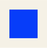 ACT.agency logo