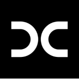 Dentsu Creative Amsterdam logo