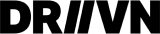 DRIIVN logo