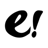 Eureka Creative Agency logo