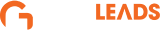 Gigaleads logo