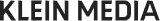Klein Media logo