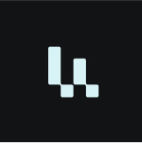 Lama Lama logo