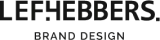 Lefhebbers logo