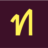 Norday logo