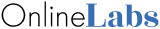 Online Labs logo