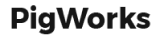 Pig Works logo