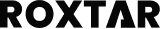 Roxtar logo
