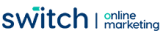 Switch logo