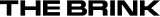 The Brink Agency logo