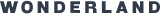 Wonderland logo